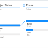 Portfolio Thumbnail 1