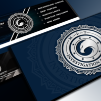 Portfolio Thumbnail 37