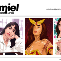 Portfolio Thumbnail 9