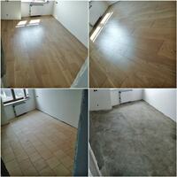 Portfolio Thumbnail 1