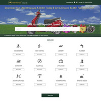 http://maintdrop.com/