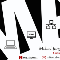 Portfolio Thumbnail 16