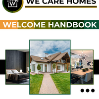 E-book design