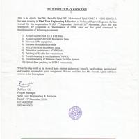 Portfolio Thumbnail 1