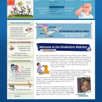 Web UX UI