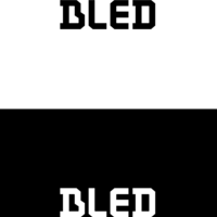 Portfolio Thumbnail 2