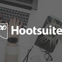 Back-end Development using Node.js