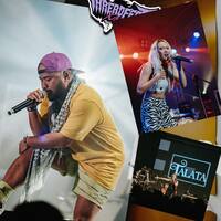 5 slides Instagram carousel post - 5/5