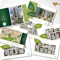 Portfolio Thumbnail 4