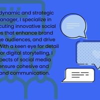 Portfolio Thumbnail 0