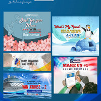 Portfolio Thumbnail 28