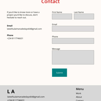 Portfolio Thumbnail 12