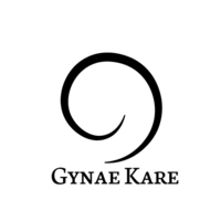 Gynae Logo