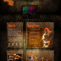 Portfolio Thumbnail 11