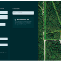 Portfolio Thumbnail 1