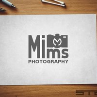 Mims Photogrphy