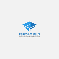 Logo Design - Educational Organisation 