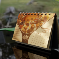 Portfolio Thumbnail 1