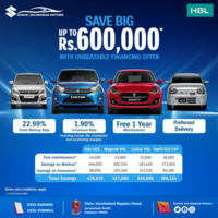 Social Media Ad design