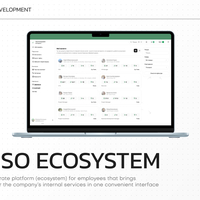 Portfolio Thumbnail 34