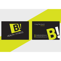 Portfolio Thumbnail 23