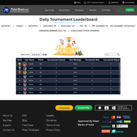 Portfolio Thumbnail 5