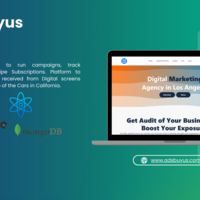 Adsbuyus