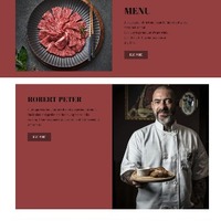 Portfolio Thumbnail 3