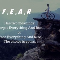 Portfolio Thumbnail 9