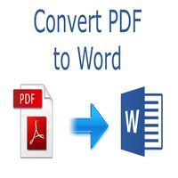 CONVERTER