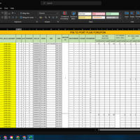 DATA SCRAPPING