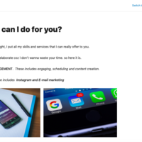 Im using yoast plugin as for SEO