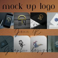 Portfolio Thumbnail 2