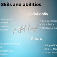 Portfolio Thumbnail 3