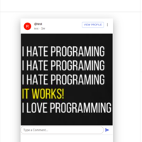 Portfolio Thumbnail 4