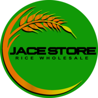 Logo for Rice Wholesaler