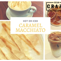 Photography & Design