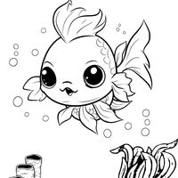 Portfolio Thumbnail 10