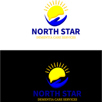North Star Logo