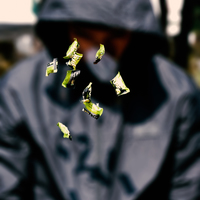 Portfolio Thumbnail 2
