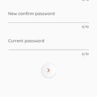 flutter, php,sql server just like Whatspp 