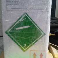 Portfolio Thumbnail 3