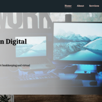 Portfolio Thumbnail 13