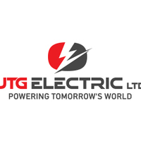 Electric Company Logo