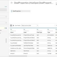 Portfolio Thumbnail 5