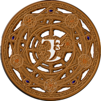 Design - Logo