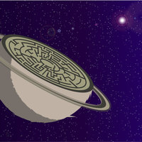 Portfolio Thumbnail 22