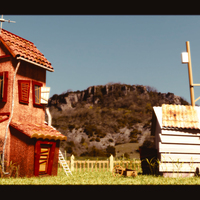 Portfolio Thumbnail 5