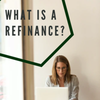 Portfolio Thumbnail 33