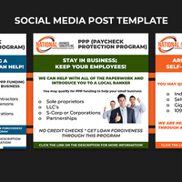 Social Media Design for Course